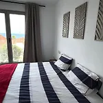 Villa Casa Rafalet