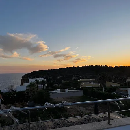 Casa Rafalet * Es Canutells