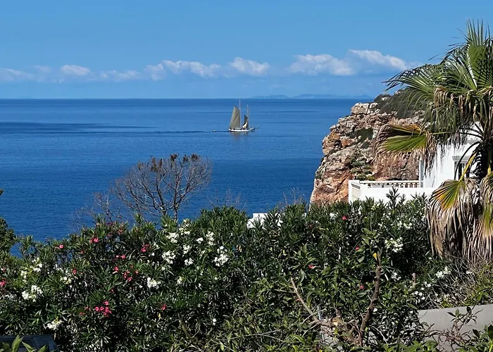 Villa Casa Rafalet *