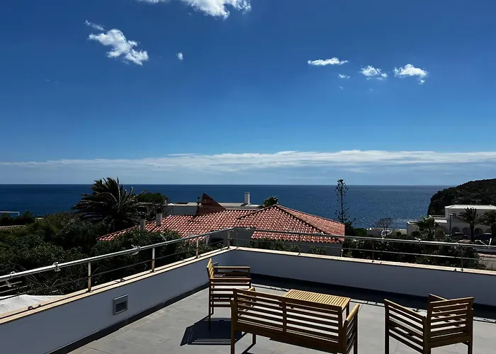 Casa Rafalet * Es Canutells