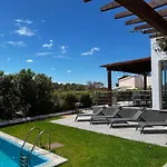 فيلة Casa Rafalet