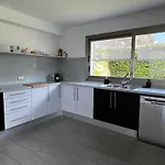 Casa Rafalet اس كنوتلس