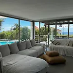 فيلة Casa Rafalet اس كنوتلس