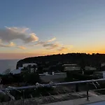 Casa Rafalet * اس كنوتلس