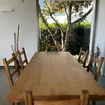 Casa Rafalet