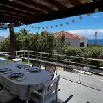 Casa Rafalet * اس كنوتلس