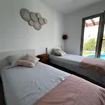 Casa Rafalet فيلة اس كنوتلس