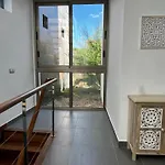 فيلة Casa Rafalet *
