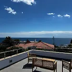 Casa Rafalet * Es Canutells