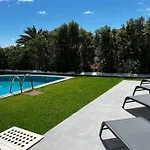 Casa Rafalet