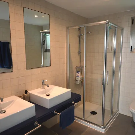 Casa Rafalet Вилла