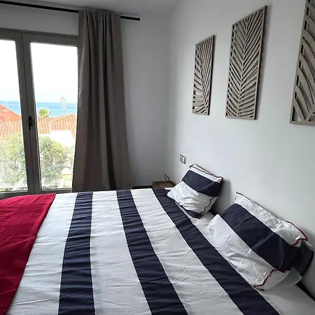 فيلة Casa Rafalet