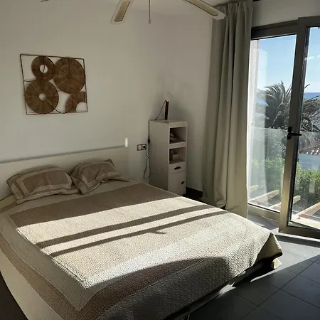 فيلة Casa Rafalet اس كنوتلس