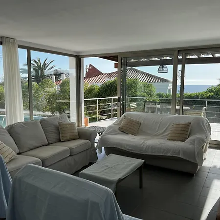 Casa Rafalet