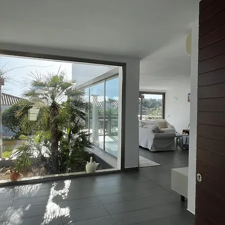 Casa Rafalet فيلة