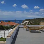 Villa Casa Rafalet