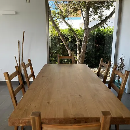 Casa Rafalet