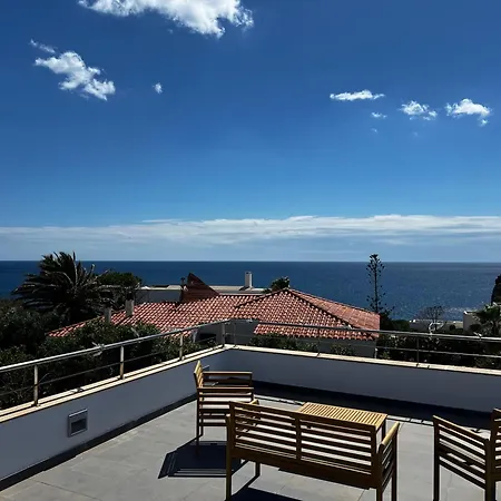 Casa Rafalet * Es Canutells